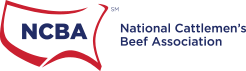 NCBA logo.png